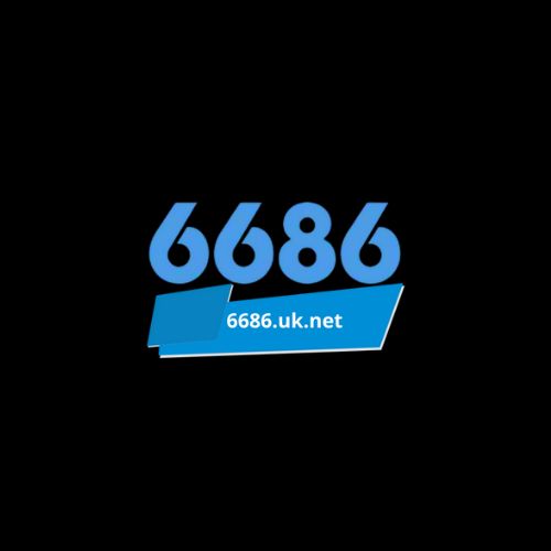 6686 - Trang Chủ 6686 Nhà Cái Thể Thao Hàng Đầu 2025